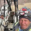 Todd - @toddcastle2 - TikTok
