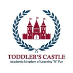 Toddlers Castle - @toddlerscastle_preschool - Instagram