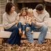 Jon Todd Cates - Facebook