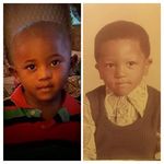 Todd Cates - @tccates - Instagram