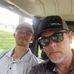 Todd Cates - Facebook