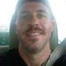 Todd Cates - Facebook