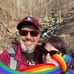 Todd Cates - Facebook