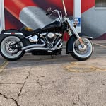 Todd Cates - @todd.cates.1 - Instagram