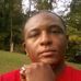 Todd Cates - Facebook