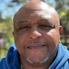 Todd Cates - @toddcates2 - TikTok