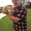 Todd Cates - @toddcates1 - TikTok