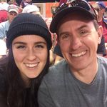 Todd Cates - @trcates - Instagram