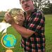 Todd Cates - Facebook