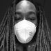 Todd Jerz Cates-Hartsfield - Facebook