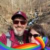 toddcates - @todd.cates7 - TikTok