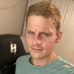 Todd Chamberlain - Facebook