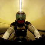 Todd Chamberlin - @kcracing13 - Instagram