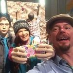 Todd Chamberlin - @odd_todd_c - Instagram