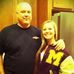 Todd Chamberlin - Facebook