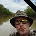 Todd Chamberlin - Facebook