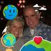 Todd Chamberlin - Facebook