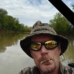 Todd Chamberlin - @chamberlintodd15 - Instagram