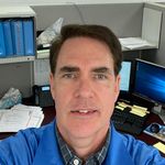Todd Chamberlin - @todd.chamberlin - Instagram
