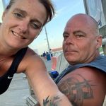 Todd Chamberlin - @todd_chamberlin1969 - Instagram