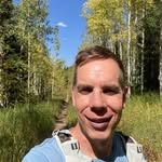 Todd Chamberlin - @toddchamberlin - Instagram