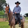 Todd - @toddchamberlain318 - TikTok
