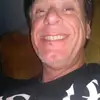 toddchamberlin - @hotrod.todd2 - TikTok