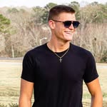 Chandler B Todd - @chandlertodd52 - Instagram