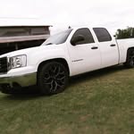 Chandler todd - @chandler.todd_74 - Instagram