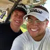 Chandler Todd - @chandlertodd28 - TikTok