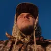 chandler_todd🦆 - @chandlertodd48 - TikTok