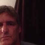 Todd Chandler - @toddchandler8445 - Instagram