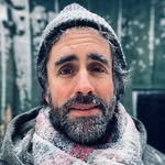 Todd Chandler - @tchandler - Instagram
