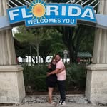 Todd Chandler - @toddcav - Instagram