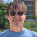Todd Chandler - @todd_chandler17 - Instagram