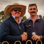 Todd Chandler - @theofficialtc4 - Instagram