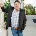 Todd Chandler - @tchandler2001 - Instagram