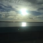 Todd Chandler - @toddchandlerjr - Instagram