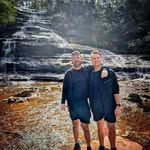 Todd Chandler - @todd.chandler1989 - Instagram