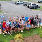 Todd Chandler - @fbccommerceyouth - Instagram