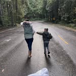 Todd Chandler - @wildone_85 - Instagram