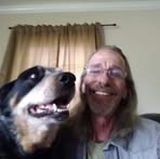 Todd Chandler - Facebook