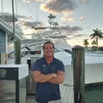 Todd Chandler - @toddcchandler - Instagram