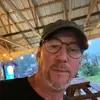 Todd Chandler - @mtchandler10 - TikTok