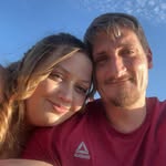Todd Chandler - @toddchandler363 - Instagram
