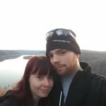 Todd Chandler - @kiba7474 - Instagram