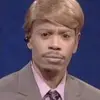 todd chandler - @todd.chandler87 - TikTok