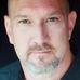 Todd Chandler - Facebook