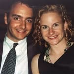 Todd Chandler - @toddcnyc - Instagram