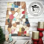 Todd Chandler - @chandlerwoodcraft - Instagram